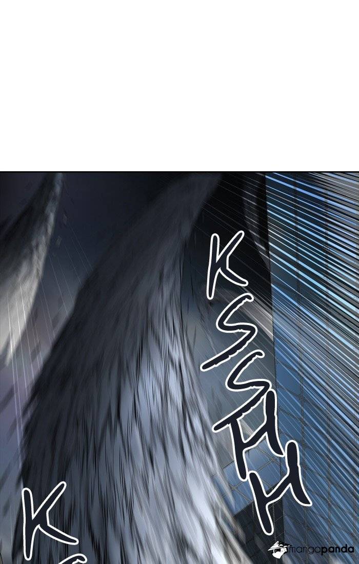 Tower of God Chapter 454 image 034